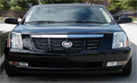 Cadillac Escalade Limousine