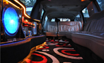 Black Limo