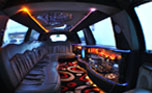 Limo Black