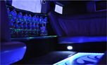 Hummer H2 Limousine