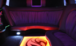H2 Limo