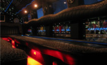 H2 Hummer