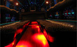 H2 Hummer Limousine