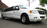 Ford limo width=