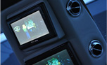 Ford Expedition Limo