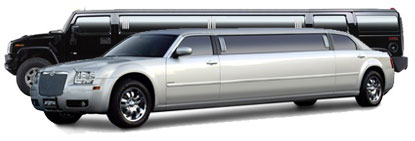 Prom Limo New Jersey