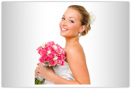 Wedding Limo NJ
